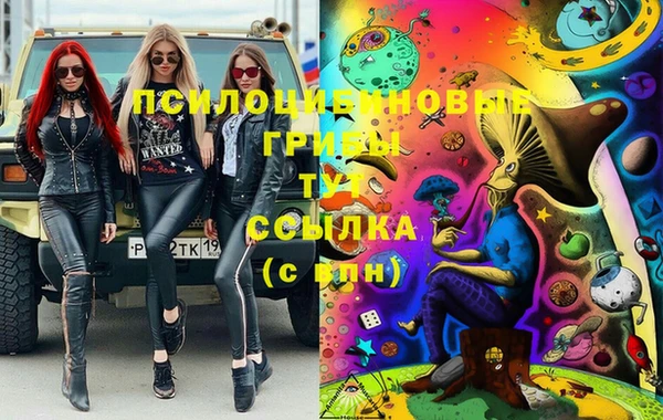 скорость Алексеевка