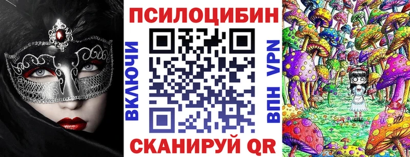 Псилоцибиновые грибы мицелий  наркота  Солигалич 